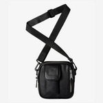 CARHARTT WIP CARHARTT NORWICH BAG