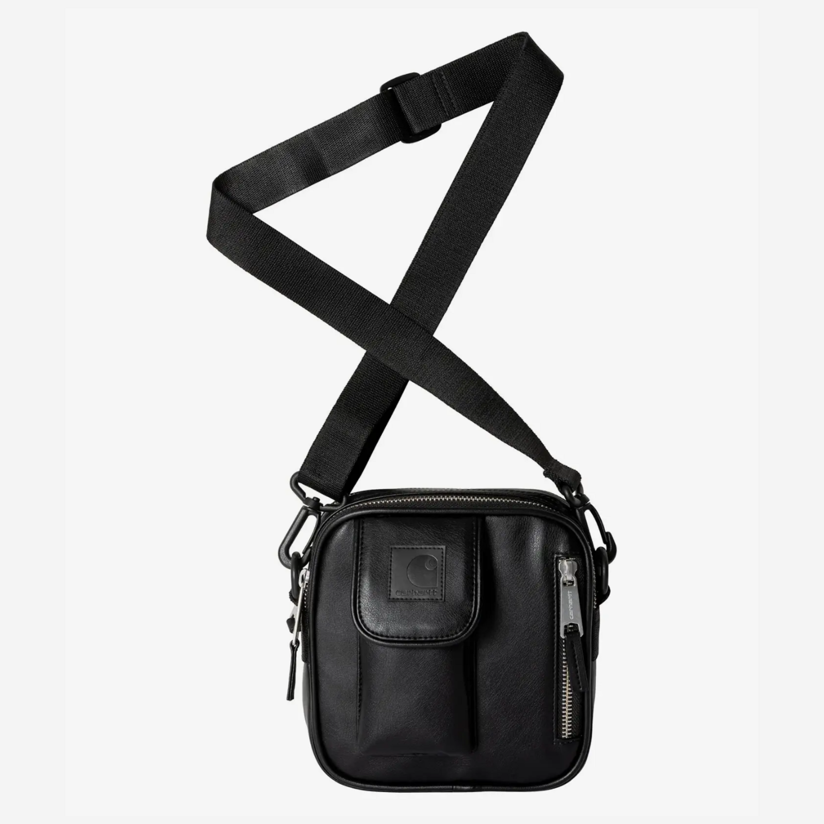 CARHARTT WIP CARHARTT NORWICH BAG