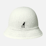 KANGOL KANGOL FLIP IT REV CASUAL