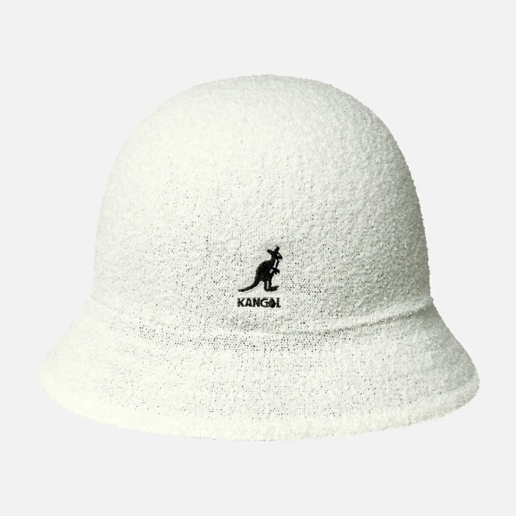 KANGOL KANGOL FLIP IT REV CASUAL