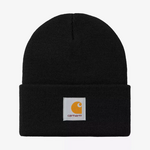 CARHARTT WIP CARHARTT WIP SHORT WATCH HAT