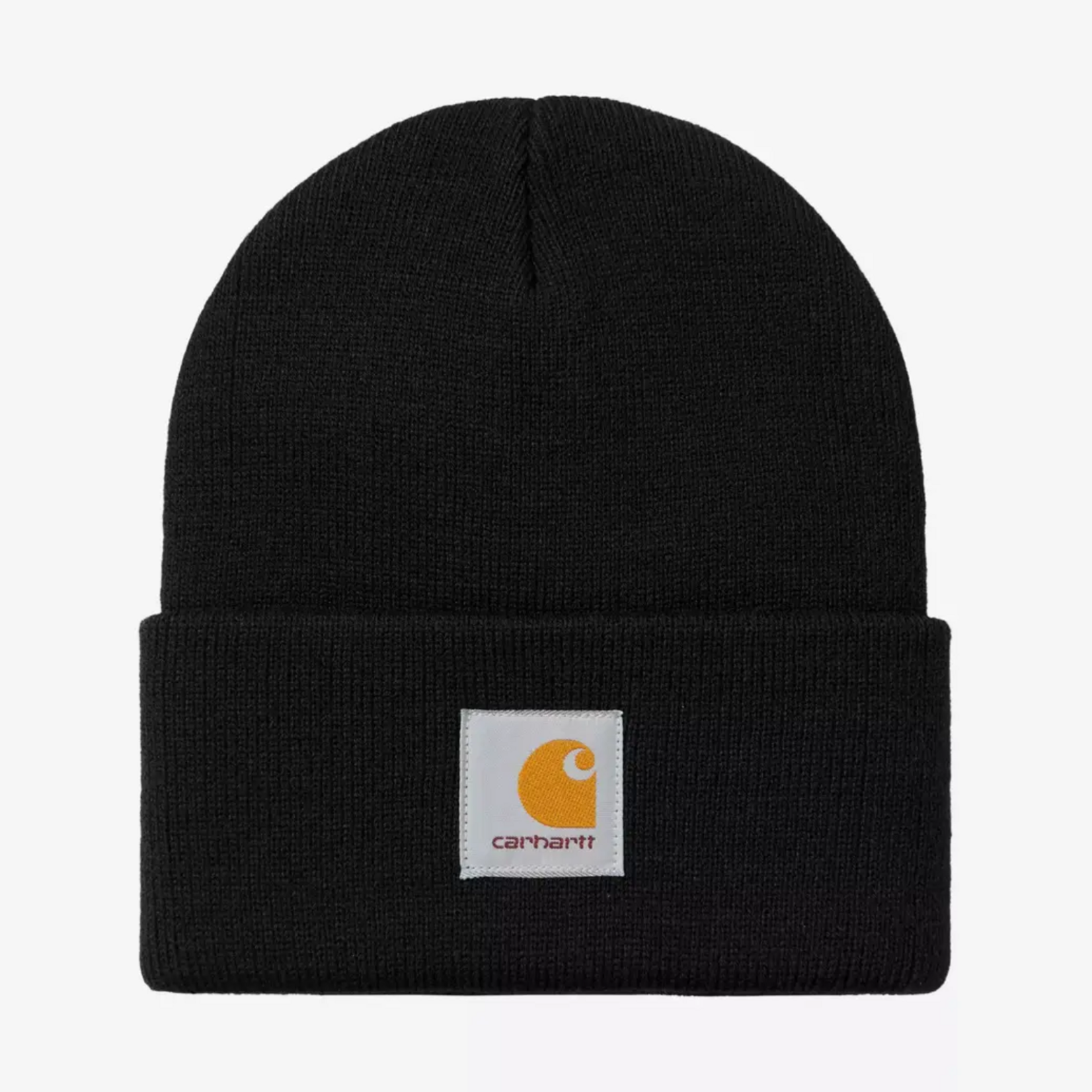 CARHARTT WIP CARHARTT SHORT WATCH HAT
