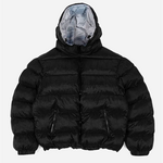 WASTED PARIS WASTED PARIS ELEVATION PUFFER JACKET