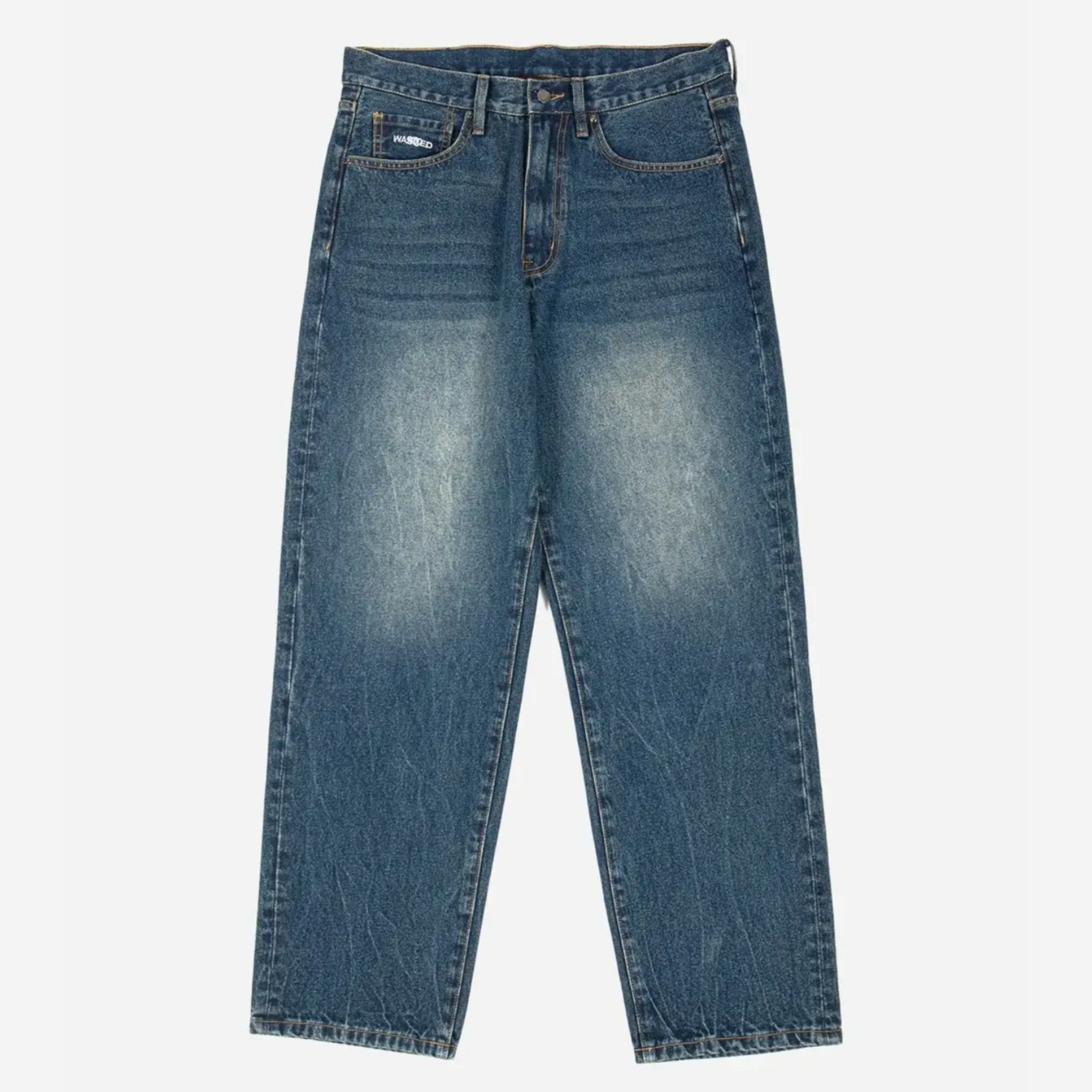 WASTED PARIS WASTED PARIS MANC PANT