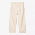 CARHARTT WIP CARHARTT LANDON PANT