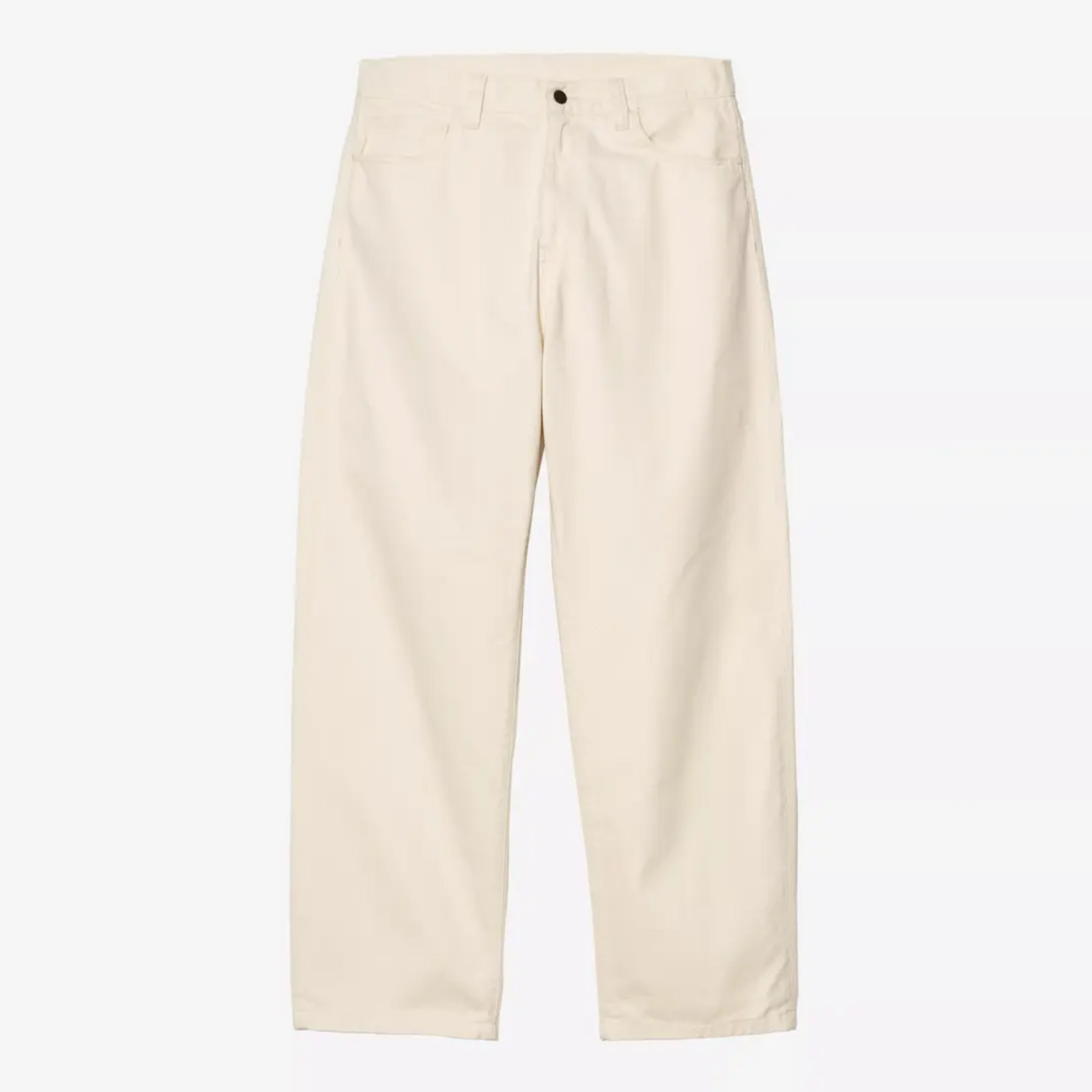 CARHARTT WIP CARHARTT WIP LANDON PANT