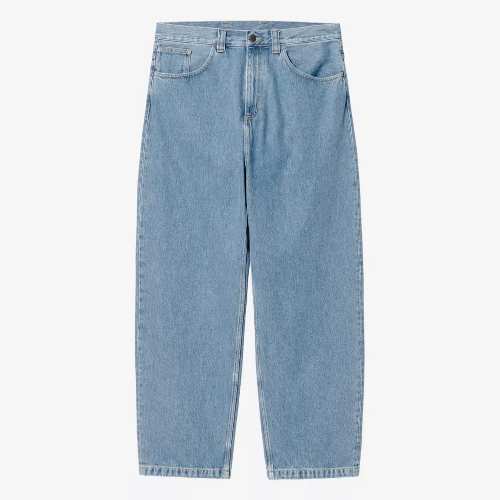 CARHARTT WIP CARHARTT BRANDON PANT