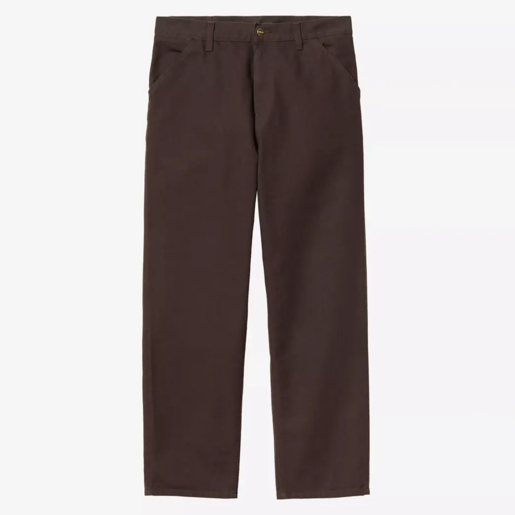 CARHARTT WIP CARHARTT SIMPLE PANT L32