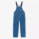 CARHARTT WIP CARHARTT WIP BIB OVERALL