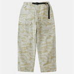 GRAMICCI GRAMICCI CANVAS EQT PANT