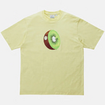 GRAMICCI KIWI TEE