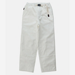 GRAMICCI JAPANESE DENIM WORK PANT