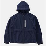 GRAMICCI GRAMICCI SONORA HOODED JACKET