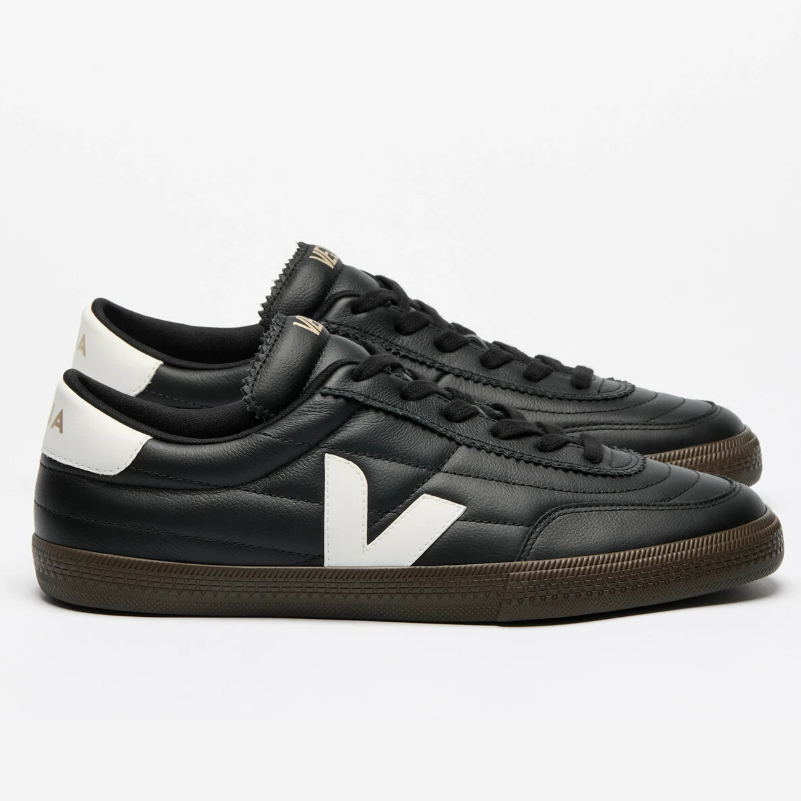 VEJA VEJA PANENKA O.T LEATHER