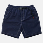 GRAMICCI SONORA SHORT