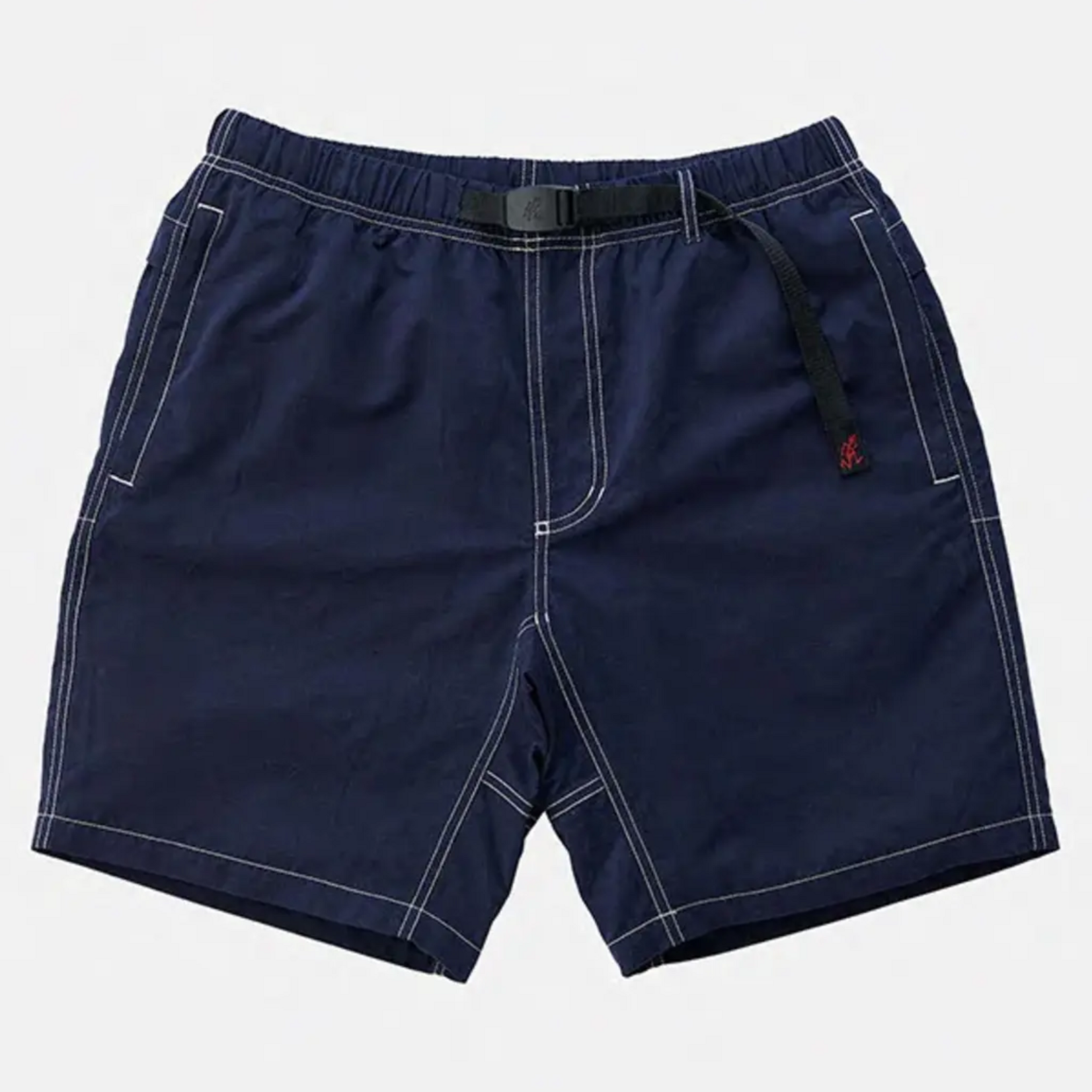 GRAMICCI SONORA SHORT