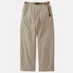 GRAMICCI TREKKING PANT