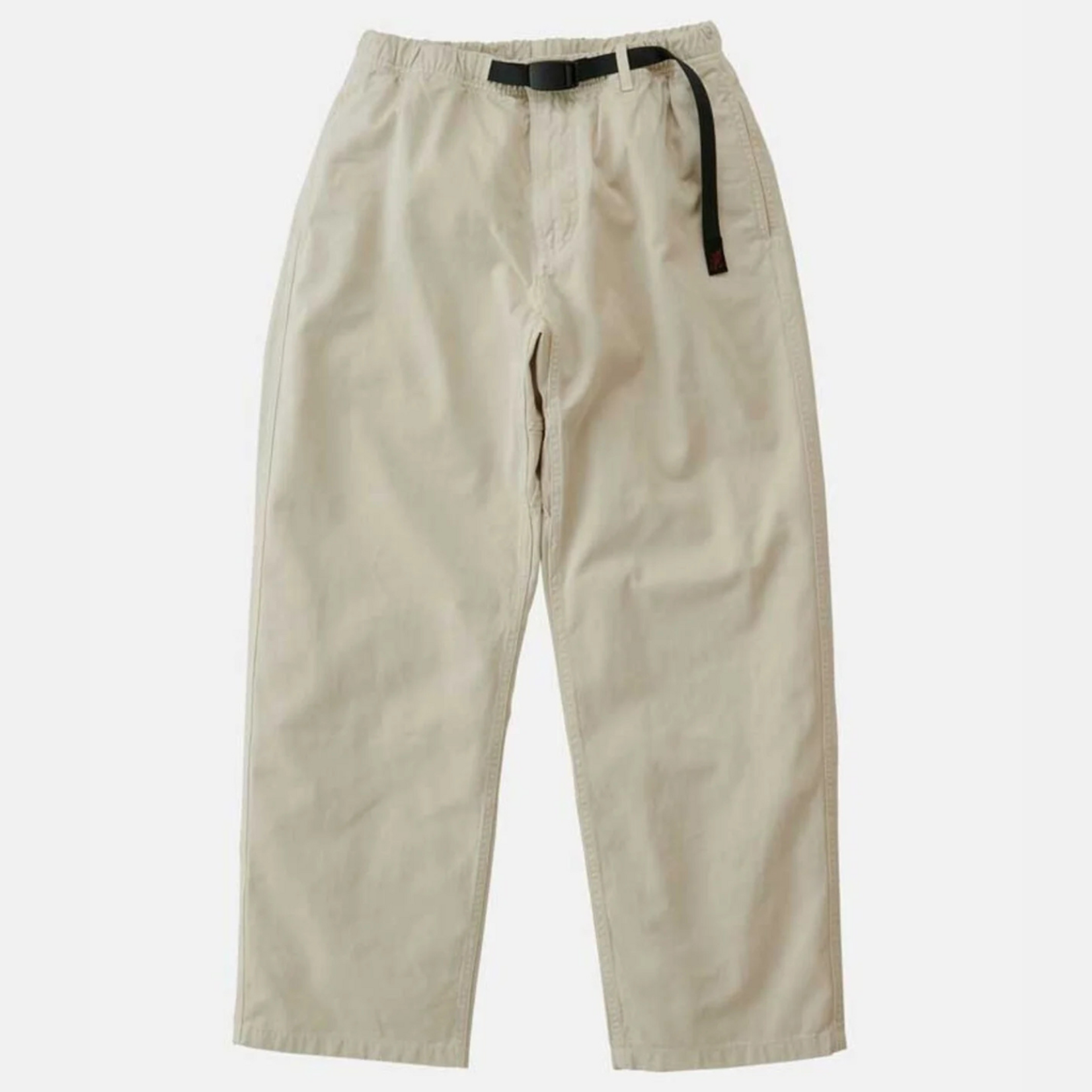 GRAMICCI PANT STRAIGHT FIT