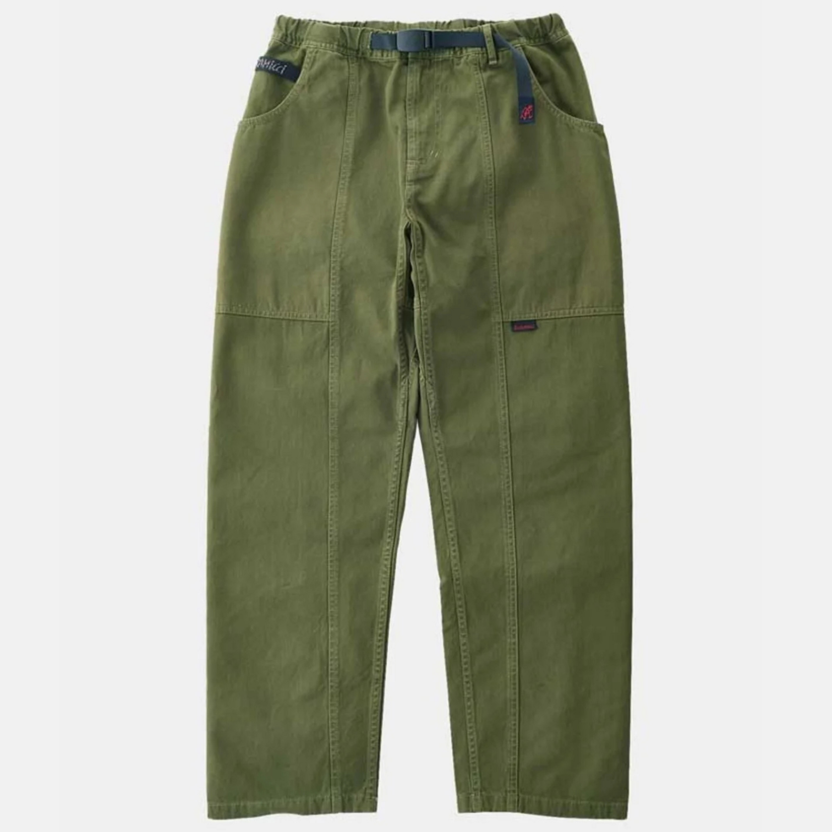GRAMICCI GRAMICCI GADGET PANT