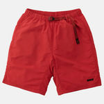 GRAMICCI GRAMICCI NYLON PACKABLE G-SHORT