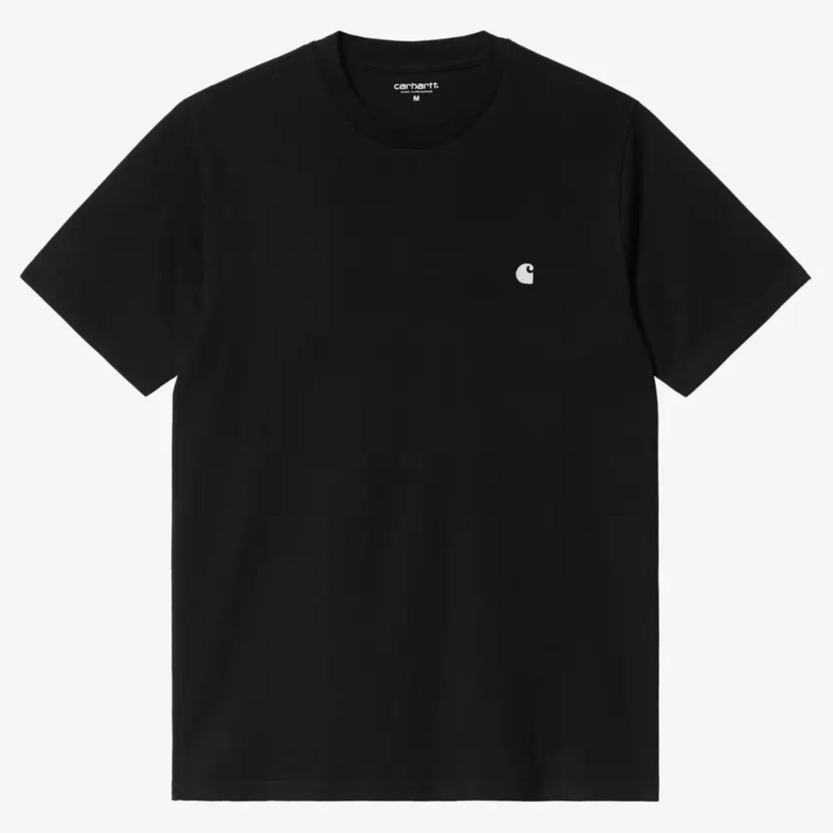 CARHARTT WIP CARHARTT WIP S/S MADISON T-SHIRT