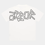 ARBOR ANTWERP ARBOR LOGO SHIRT