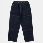 GRAMICCI GRAMICCI MEADOWS DOUBLE KNEE PANT