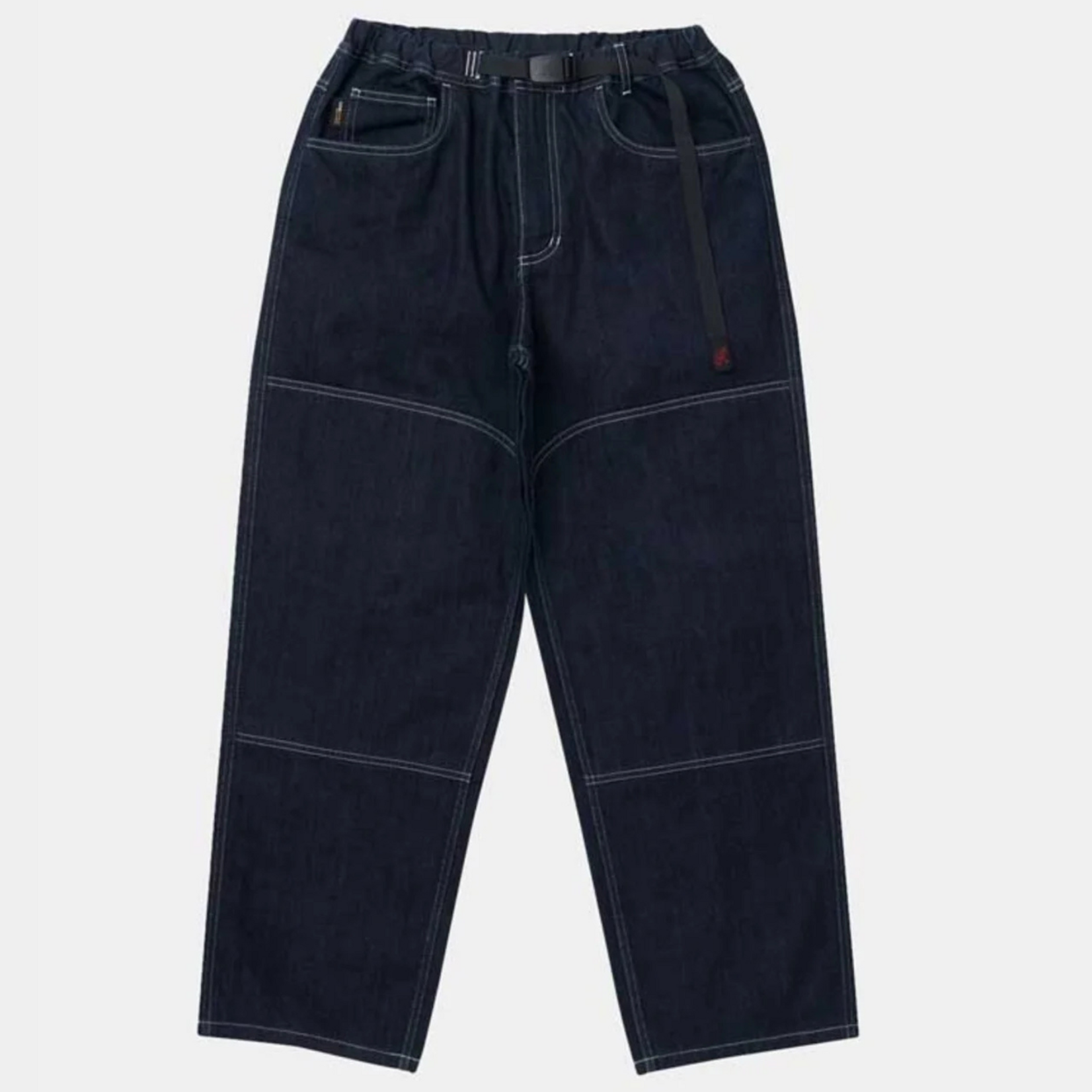 GRAMICCI MEADOWS DOUBLE KNEE PANT