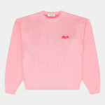 ARBOR ANTWERP ARBOR RIBBED KNIT