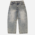 WASTED PARIS WASTED PARIS GRANT PANT