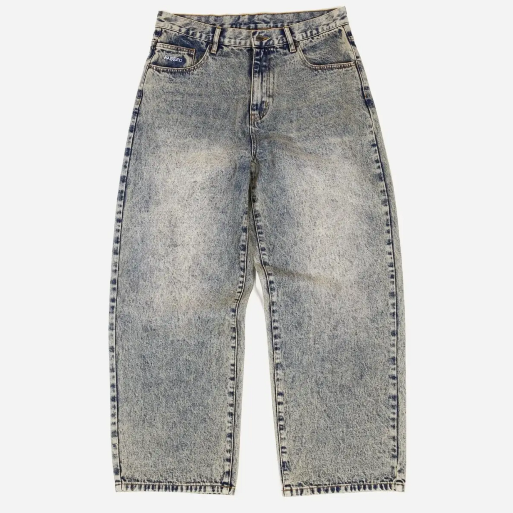 WASTED PARIS WASTED PARIS GRANT PANT