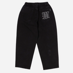 WASTED PARIS WASTED PARIS SIGNATURE ROD PANT
