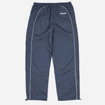 WASTED PARIS WASTED PARIS SPINE TRACK PANT