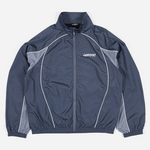 WASTED PARIS WASTED PARIS SPINE TRACK JACKET