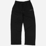 WASTED PARIS WASTED PARIS SWITCHBLADE JOGGING