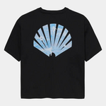 NEW AMSTERDAM SURF ASSOCIATION NEW AMSTERDAM LINE UP TEE