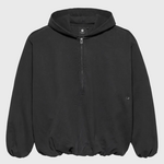 NEW AMSTERDAM SURF ASSOCIATION NEW AMSTERDAM SURF ASSOCIATION INFLATABLE HOODIE