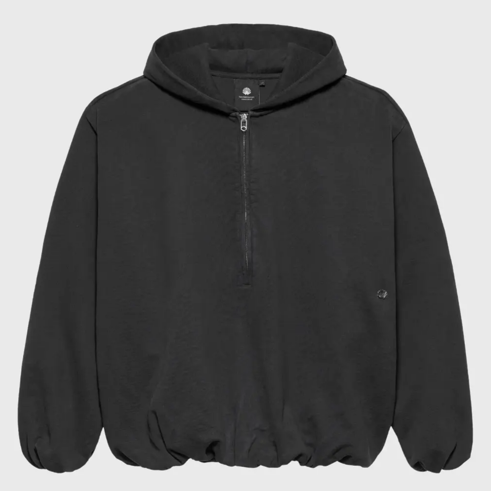 NEW AMSTERDAM SURF ASSOCIATION NEW AMSTERDAM INFLATABLE HOODIE