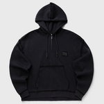 NEW AMSTERDAM SURF ASSOCIATION NEW AMSTERDAM SURF ASSOCIATION HALF ZIP HOODIE