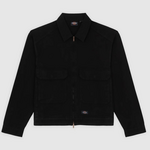 DICKIES DICKIES FORT SMITH TRUCKER JACKET