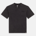 DICKIES DICKIES PLENTYWOOD SS TEE