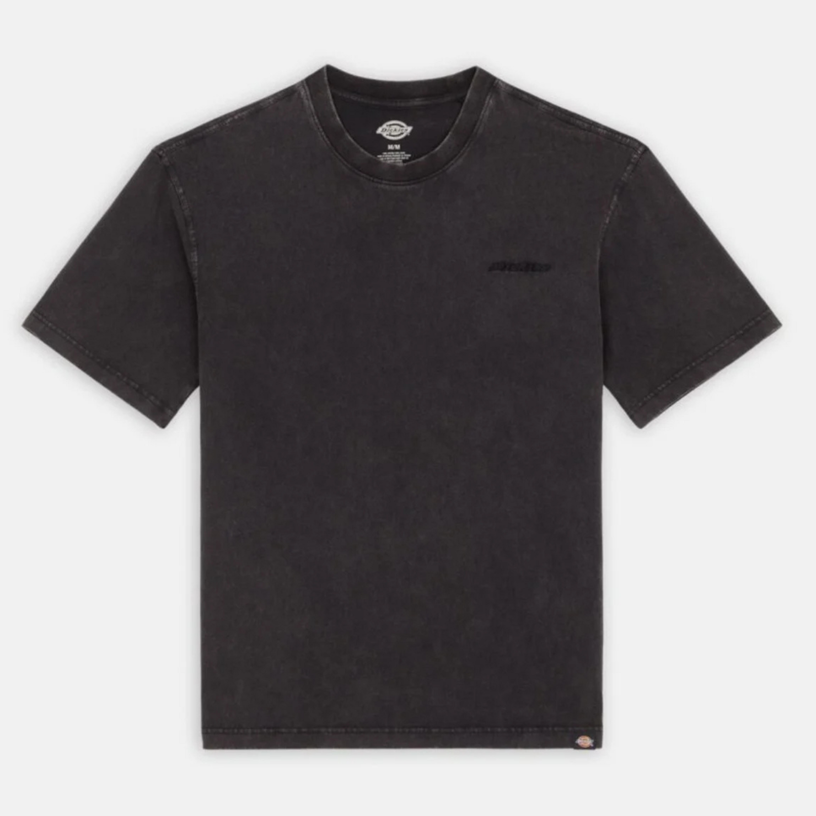 DICKIES DICKIES PLENTYWOOD SS TEE