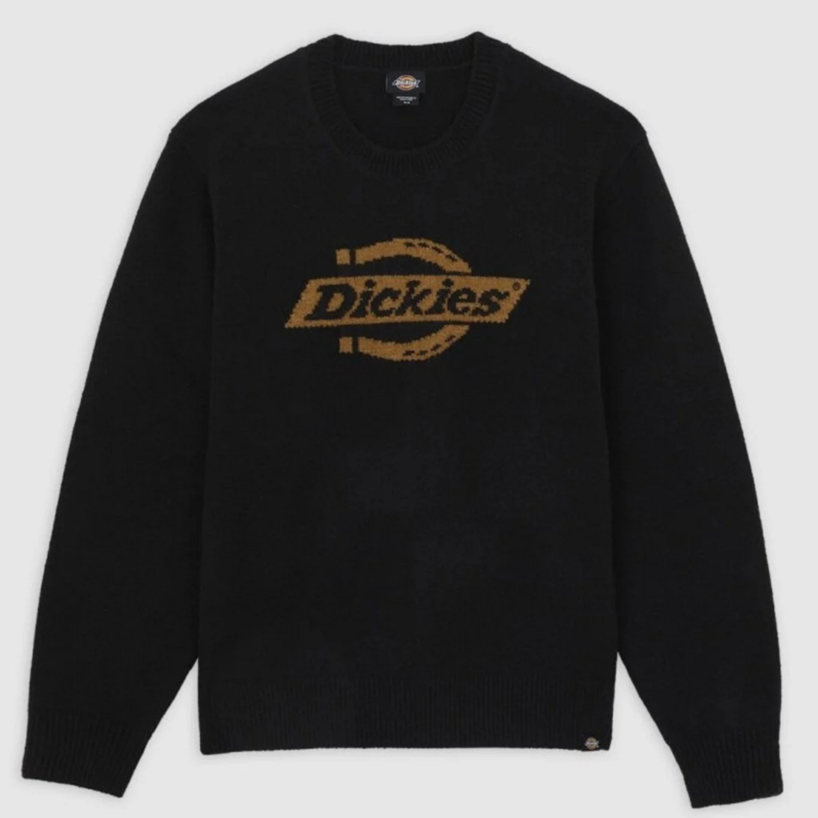 DICKIES DICKIES RUSTON SWEATER
