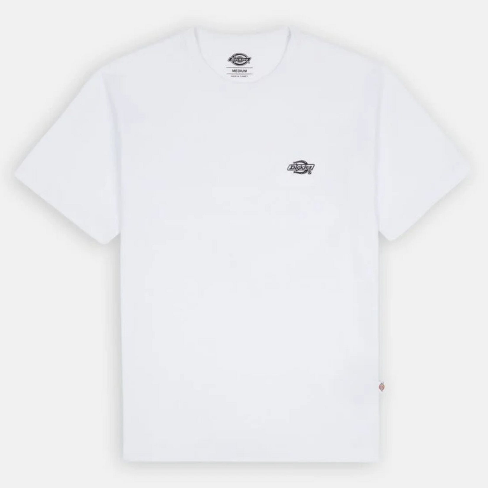 DICKIES DICKIES SUMMERDALE SS TEE