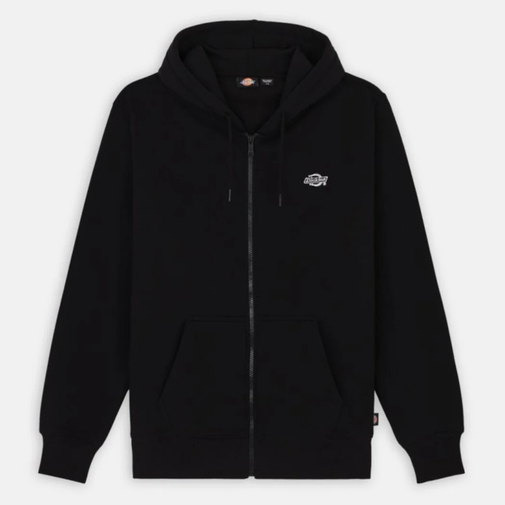 DICKIES DICKIES SUMMERDALE ZIP THROUGH