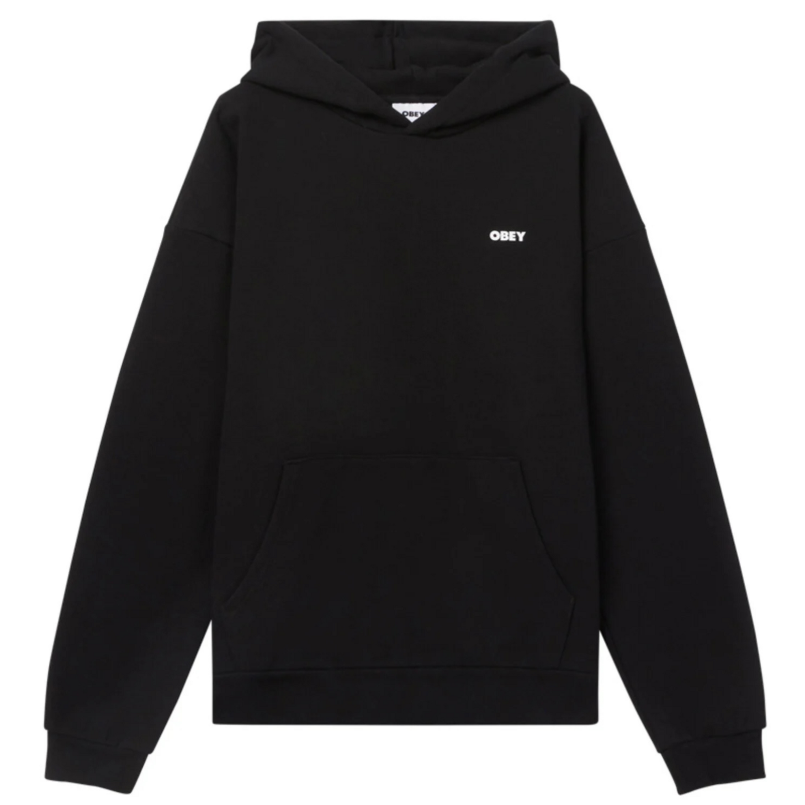 OBEY OBEY BOLD STAR EXTRA HEAVY