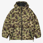 CARHARTT WIP CARHARTT WIP TORONTO JACKET