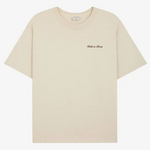 WALK IN PARIS WALK IN PARIS TIMELESS TEE