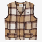 WALK IN PARIS WALK IN PARIS  THE WIP STUDIO JACKET