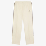 WALK IN PARIS WALK IN PARIS  SIGNATURE JOGGING PANTS